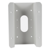 Montaje de Esquina para Cámaras IP DS-2CD27XX y DS-2CD26XX
