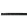 Servidor de Almacenamiento FlashStation FS2500/S | 12 Bahías SSD SATA 2.5