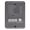 FRENTE DE CALLE PARA KCV-T701SM  Y  KCV-T701SMB