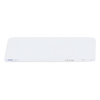 Tarjeta iCLASS SEOS 8KB (5006PGGMN) /Tecnología SEGURA, NO Clonable) / Garantía de por Vida/ 26 bits