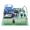 Tarjeta Electrónica de Control Para Motores XBSIZ1200