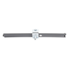 Protector de Sin fin Para AXO 3024 con Buje