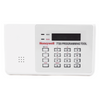 Terminal de programación serial para radios transmisores ADEMCO de las series 7720 y 7920SE