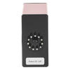 Sensor de Masa de 1 Canal / Detección de Presencia o Pulso