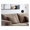 HUB controlador Inteligente ZigBee con señal Wifi Para cerraduras Akubela