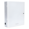 Panel de control de acceso para 2 puertas y 4 lectores, PoE, OSDP v2 y Wiegand, compatible con MAXPRO Cloud y WIN-PAK