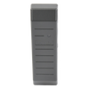Lector Proximidad HID MINIPROX (5365EGP00) HID / Garantía de por Vida