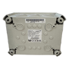 Controlador Remoto 4G con Activación vía APP o Llamada | Caja Nema IP67 | Soporta hasta 2000 Usuarios