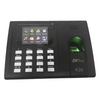 Terminal de Tiempo y Asistencia / Huella y Tarjeta 125 kHz / 1,000 Huellas / Batería de Respaldo / TCP/IP USB / Control de 1 Puerta