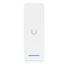 Access Ultra Lector NFC y Hub/Concentrador Incorporado para Control de Entrada Completo de una Sola Puerta desde un solo Dispositivo