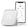 Controlador HUB principal para dispositivos SwitchBot, Señal Wifi y BLUETOOTH