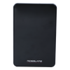 LECTOR CSN SMART Multiformatos con BLUETOOTH (BLE-ID)