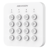 (AX HOME) Teclado Inalámbrico para Armado y Desarmado
