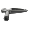 Refacción / Llave De Desbloqueo Para Motor CAN800 / Compatible con XBSCANAC800