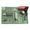 Receptor Inalámbrico.Frecuencia de 433.92 MHz