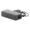 Fuente de Poder Regulada 12 Vcc / 3.3 A / Conector DIN 4 Pin / Compatible con DVR´s EV4000, EV5000