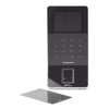 Terminal Biométrica de Huella / 3,000 Huellas 5,000 Tarjetas / WiFi / Pantalla 2.4