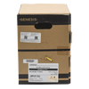 Bobina de Cable de 305 Metros (1000 Pies) UTP Cat6 Riser / Color Amarillo / UL, CMR, Probado a 350 Mhz / Para Aplicaciones de CCTV, Redes de Datos, IP Megapixel, Control RS485