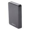 LECTOR CSN SMART Multiformatos con BLUETOOTH (BLE-ID)