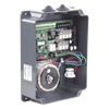 Cuadro de Mando Individual Compatible con Motores XBSPK03SI