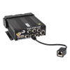 Herramienta de programación, compatible con dispositivos XMR401HD, XMR401HDS, XMR401SAHD, XMR401AHD/V2, XMR401AHDS/V2