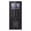 Terminal de Control de Acceso Biométrico / Huella Digital + Tarjeta M1 + PIN + Bluetooth / 5,000 Huellas y 150,000 Eventos / Pantalla LCD Táctil 2.4