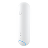 UniFi Sense – Sensor Inteligente Inalámbrico para UniFi Protect con Detección de Luz, Temperatura, Humedad, Sonido de Alarma y Alineación Magnética, Montaje en Pared y Autonomía de Batería de hasta 1 A&n