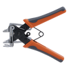 Pinza Profesional para CaP System