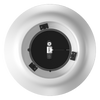 Altavoz Colgante | 70V/100V | 10W | Woofer 6.5