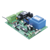 Tarjeta Electrónica de Control Para Motores XBSIZ1200