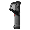 FT31 - Cámara Termográfica Portátil Lente Térmico 7 mm (384 x 288) / IP67 / Hasta 6 Horas de Funcionamiento Continuo