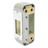 Contra Izquierda para uso con Cerradura ACCESSRIMBL o ACCESSRIML