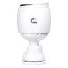 Cámara IP profesional UniFi G3 PRO 2MP para interior o exterior IP67 con micrófono y vista nocturna, PoE 802.3af/at. Lente Sony