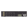 Decodificador de Vídeo de 16 Salidas HDMI 4K / Soporta hasta 256 canales de Vídeo Simultáneos / Videowall