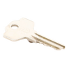 llave para gt4