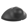 Sensor de movimiento de Microondas para puertas automáticas, uso como botón de salida, deteccion de movimiento/ IP55 / Rango de deteccion de  4 mts.