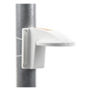 Montaje de Pared para Interior para Cámaras Tipo Domo