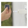 Puerta de enlace de Bluetooth a Wi-Fi en un dispositivo USB-A. para dispositivos Shelly Bluetooth