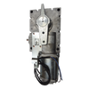 Motorreductor de refacción para barreras KXBGG4M / G3750