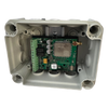 Controlador Remoto 4G con Activación vía APP o Llamada | Caja Nema IP67 | Soporta hasta 2000 Usuarios