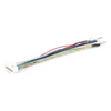 Arnés  principal para Doorbell Serie DS-KV6113WPE1(C) / Compatible con versiones A, B y C