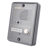 FRENTE DE CALLE PARA KCV-T701SM  Y  KCV-T701SMB