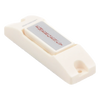 Botón de Emergencia / Botón de Pánico / Montaje de Superficie o Pared /  Ideal Como Botón de Pánico / Contacto Momentáneo NO / Uso con Sirenas o Estrobos /  Ideal Para Control de Acceso / Uso con Chapas NO /