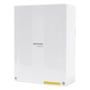 Panel de Alarma AX HYBRID PRO / Wi-Fi / 8 Zonas Cableadas Directas al Panel / 56 Zonas Expandibles: Inalámbricas o Cableadas por Medio de Módulos / Soporta Integración de Batería de Respaldo / 32 Particiones (Áreas)