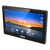 Monitor Audio/Video  IP/SIP para interior, Wi-Fi, pantalla táctil de 7