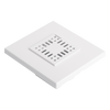 Micrófono omnidireccional para Empotrar, Compatible con NX0015
