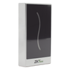 Lector de Proximidad EM 125 kHz / Wiegand 26/34 Bits / IP65 / Green Label / 3 Años Garantía