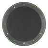 Speak 2 75 MS, Altavoz portátil con micrófono integrado, sonido increíble para conferencias y música, versión MS, protección IP64 (2775-319)