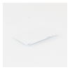Tarjeta iCLASS SEOS 8KB (5006PGGMN) /Tecnología SEGURA, NO Clonable) / Garantía de por Vida/ 26 bits