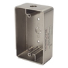 Caja Eléctrica para EX06E0